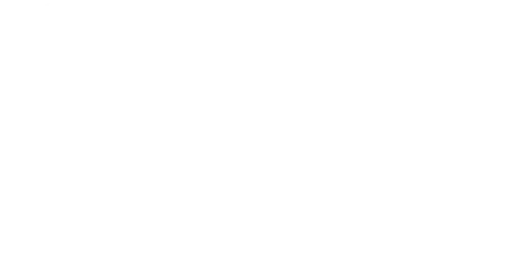 Ci Garba Tuscany Grill